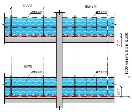 重慶廠房裝修，重慶辦公室裝修，重慶寫字樓裝修，重慶工廠裝修，重慶酒店裝修，  重慶樣板房裝修，重慶幕墻裝飾