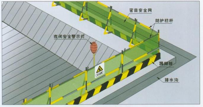 重慶廠房裝修，重慶辦公室裝修，重慶寫字樓裝修，重慶工廠裝修，重慶酒店裝修，  重慶樣板房裝修，重慶幕墻裝飾